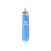 Бутылка Salomon SOFT FLASK 500ml thumbnav